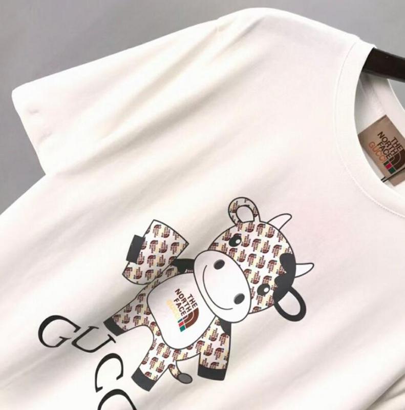 SAMC - GUKI Clothes - 007