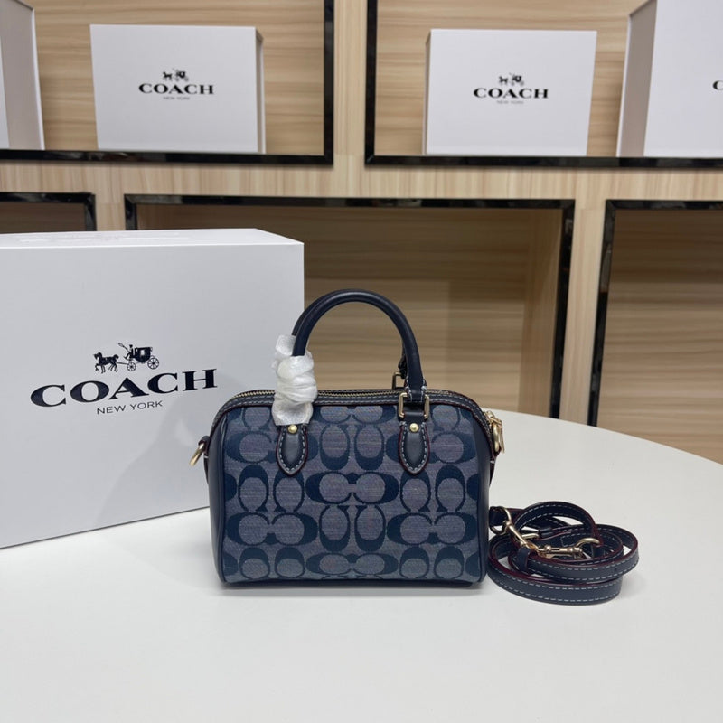 Glami-i CAH Bags - 365