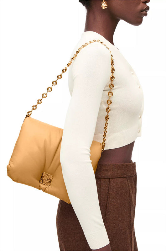 Glami - LWO Bags - 003