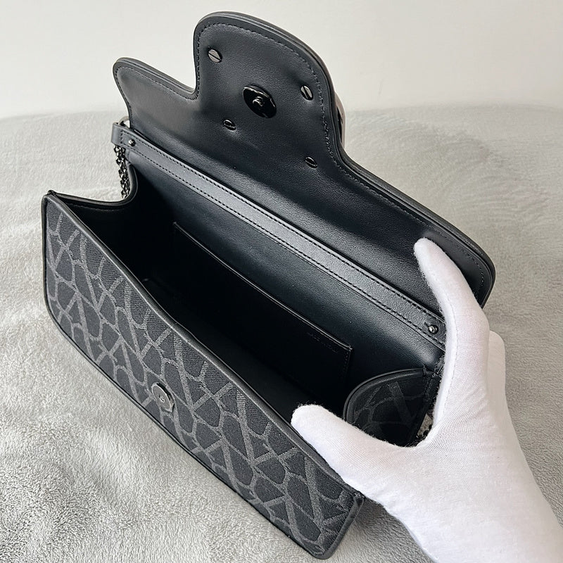 Glamy - VEL Bags - 603
