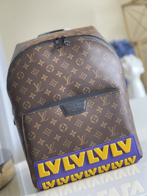Glami- - LOV Men Bags - 214