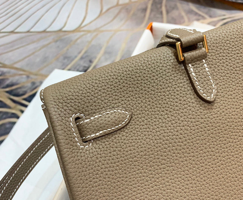 Glamy - HMS Bags - 907