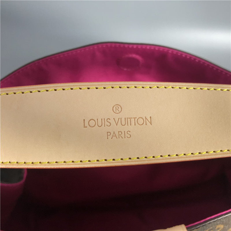 Glami-LAON - LOV Bags - 1176