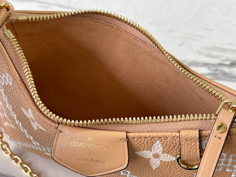Fashion Lu-Vi bags - 5377