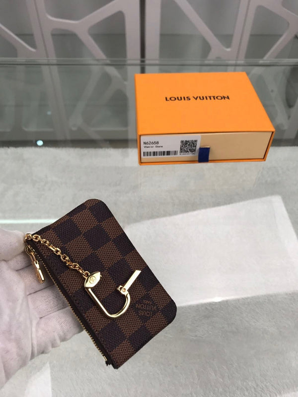 Satchel Bags - VL Bags - 4082