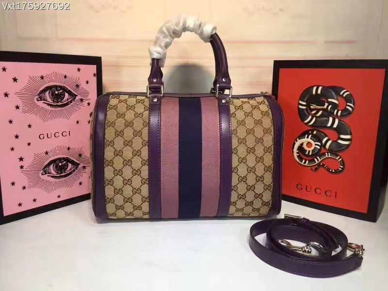 Glami Fashion - GCI Bags - 10814