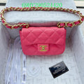Glami - CHL Bags - 2740