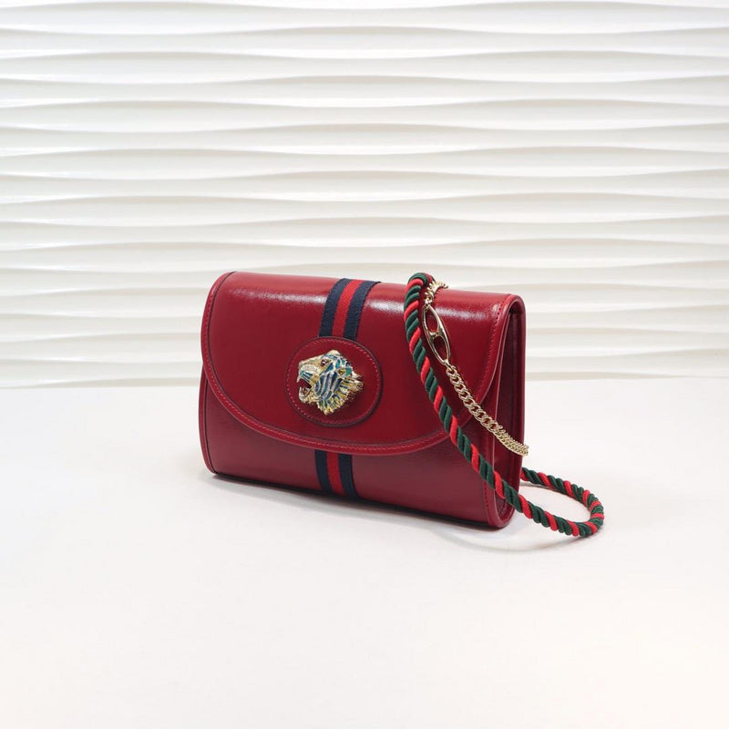 glamy - GCI Bags - 930