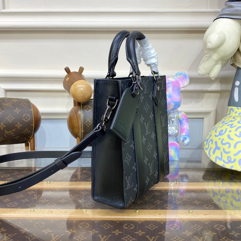 Fashion Lu-Vi bags - 2875