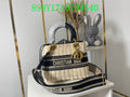 Glami - DOR Bags - 1515