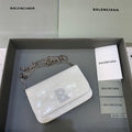 Glami-i - BG Lady Bags - 208
