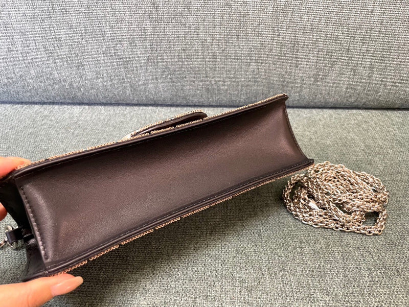 Glami Fashion - VLN Bags - 068