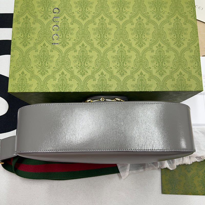 Satchel Bags - GCI Bags - 7823