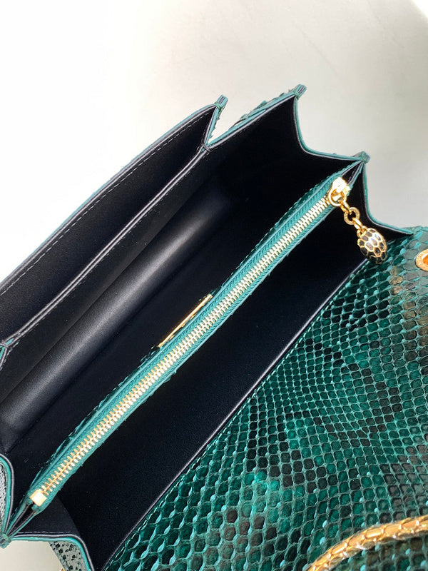 Glami - BGL Bags - 285