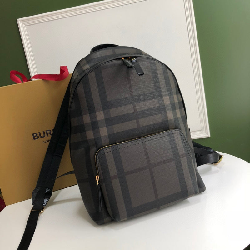 BBR Bags - Glami - 484