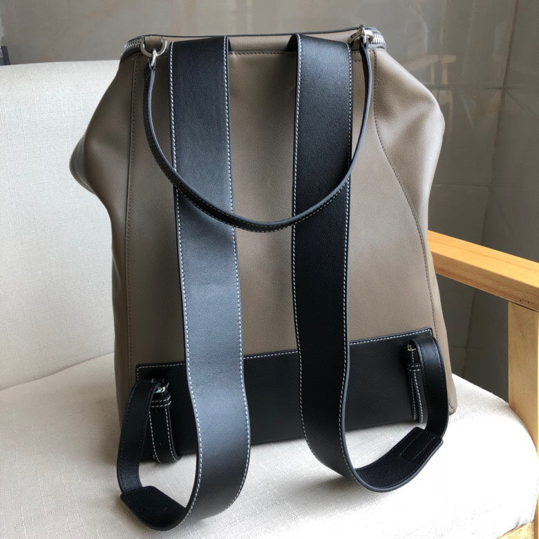 Glami - LWO Bags - 267