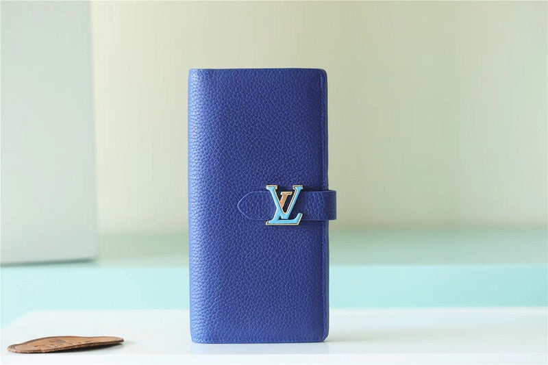 Glami Fashion Lu-Vi bags - 10529