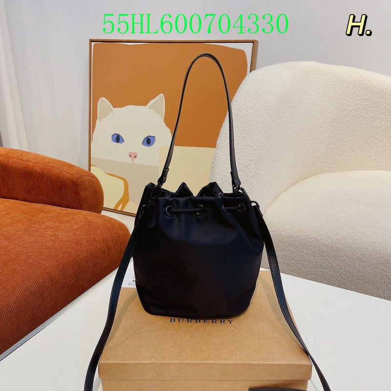 ELE Fashion -BBR Bags - 289