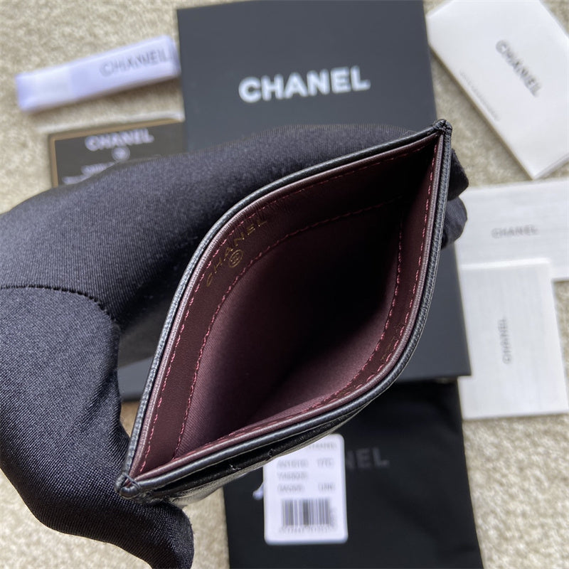 Glami- - CHL Bags - 677