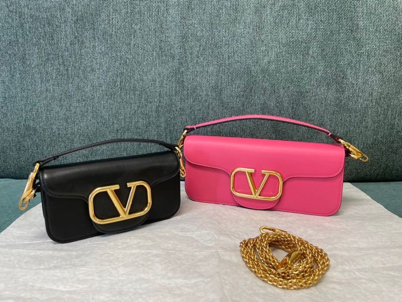 Glamy - VEL Bags - 1214