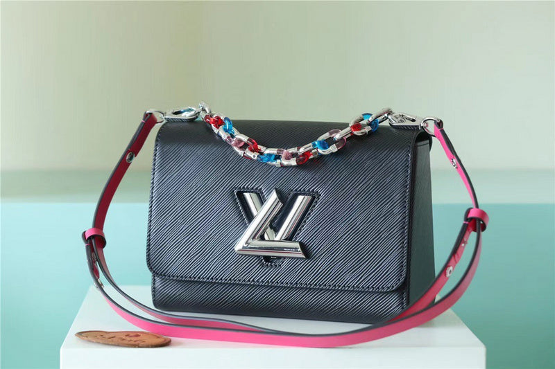 Glami - LUV Bags - 565