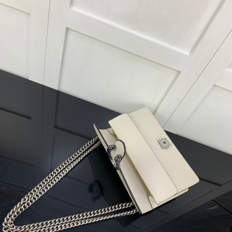 Satchel Bags - Mix1 Items - 1430