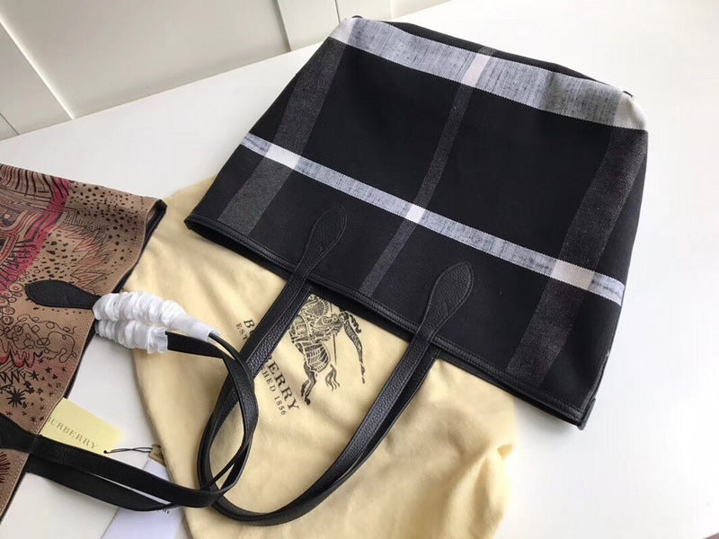 ELE Fashion -BBR Bags - 1039