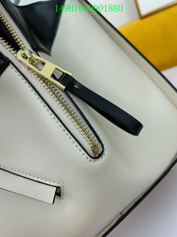 Satchel Bags - LWE Bags - 243