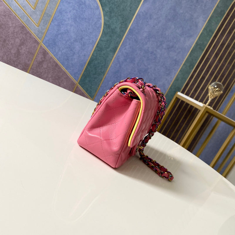 Glami - CHL Bags - 250