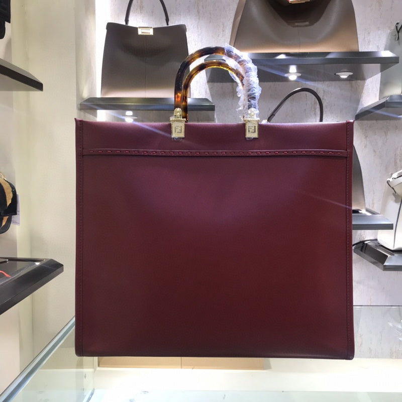 Glami-i - JBE Bags - 377
