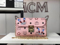 Glami-i - MQM Bags - 068
