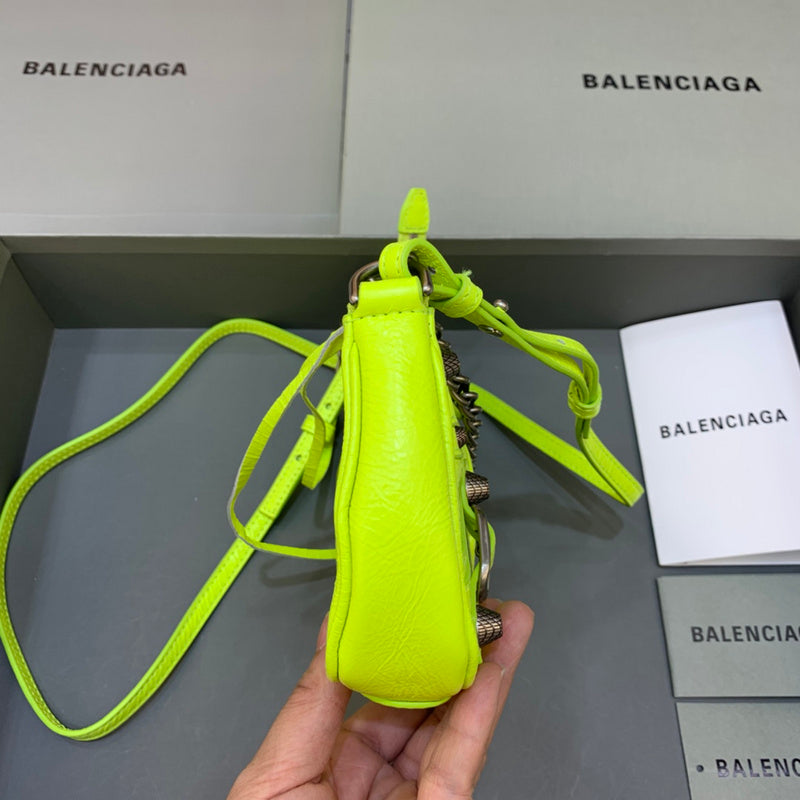 Glami-i BG Bags - 714