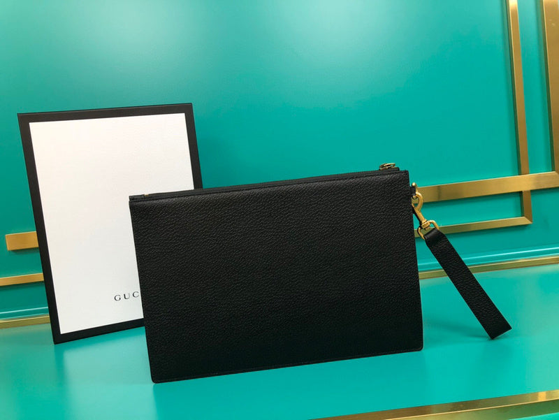 Glami-i - Guki Wallet - 410