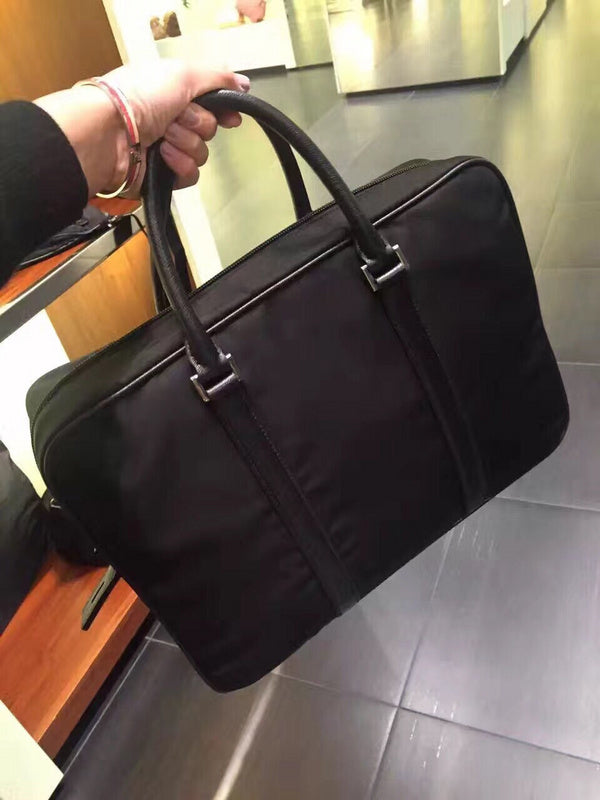 Glamy - PD Bags - 670