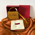 Glami - BGL Bags - 233