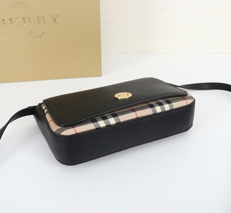 ELE Fashion -BBR Bags - 892
