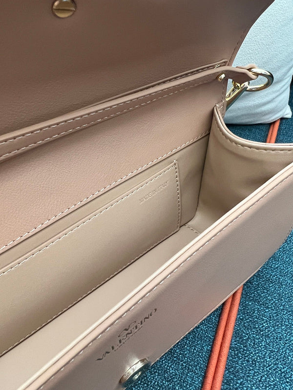 Glamy - VEL Bags - 264