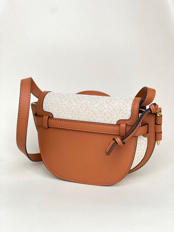 Glami - LWO Bags - 117