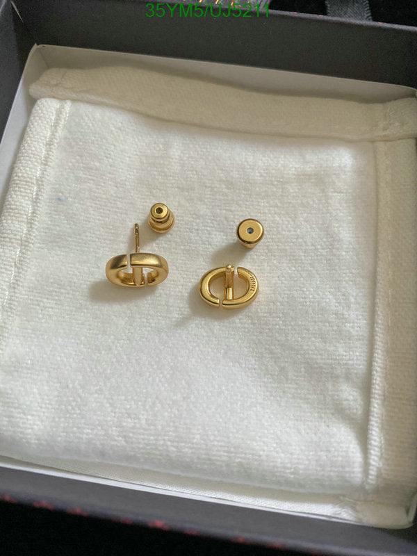 SAMC - DOR Jewelry - 092