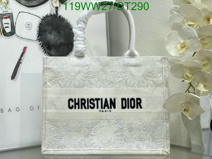 SAMCC - DOR Bags - 775