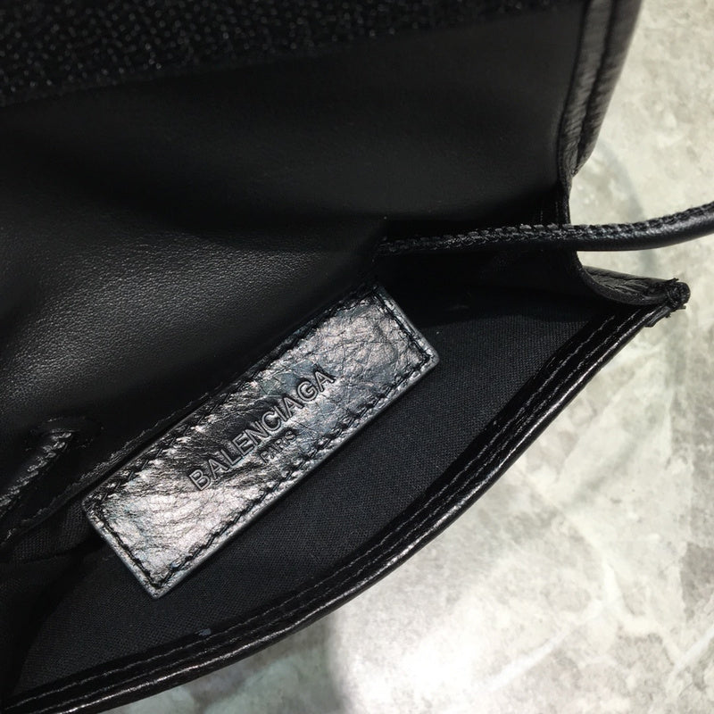 Glami-i - BG Lady Bags - 763