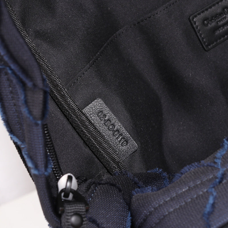 Glami - DOR Bags - 519
