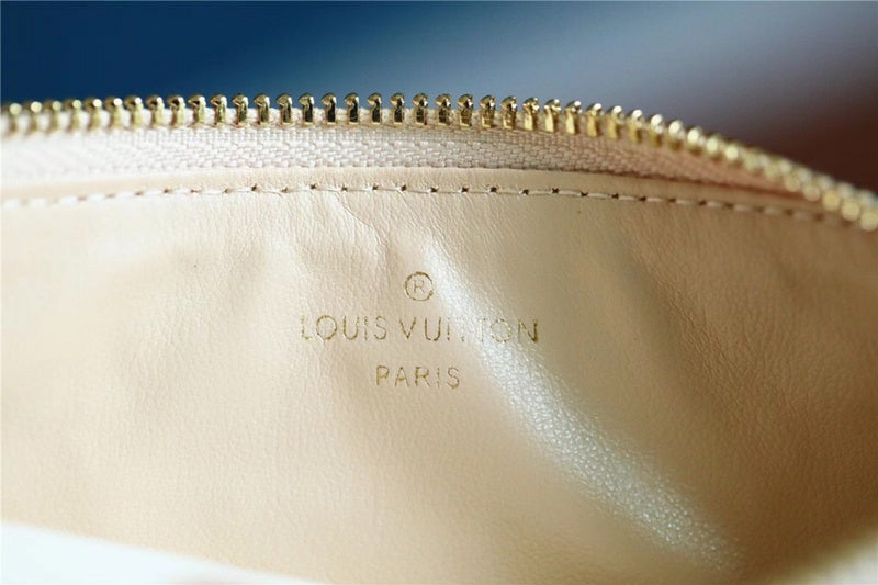 Satchel Bags - VL Bags - 7605