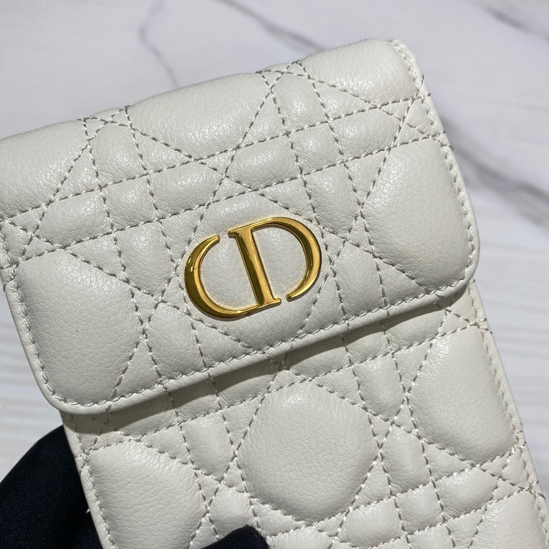 Glami - DOR Bags - 478