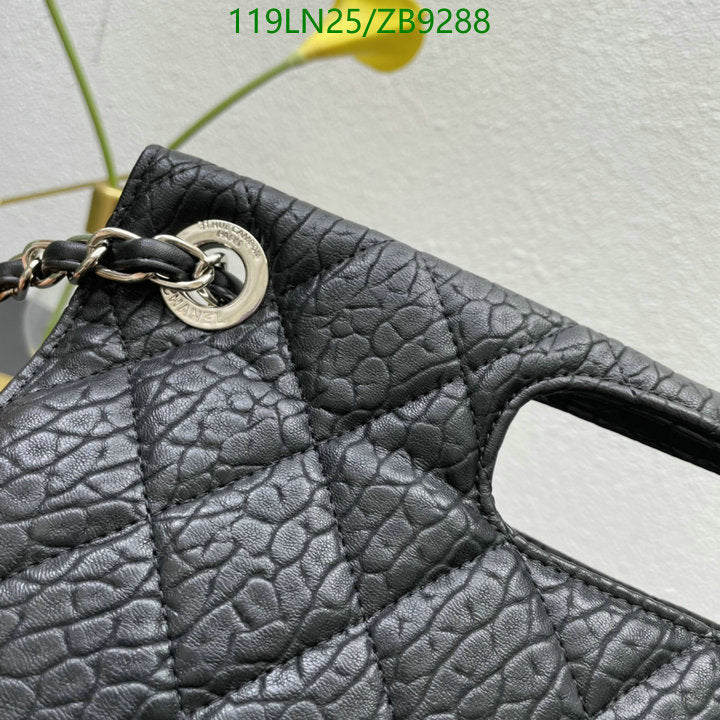 SAMC - CHL Bags Handbags - 033