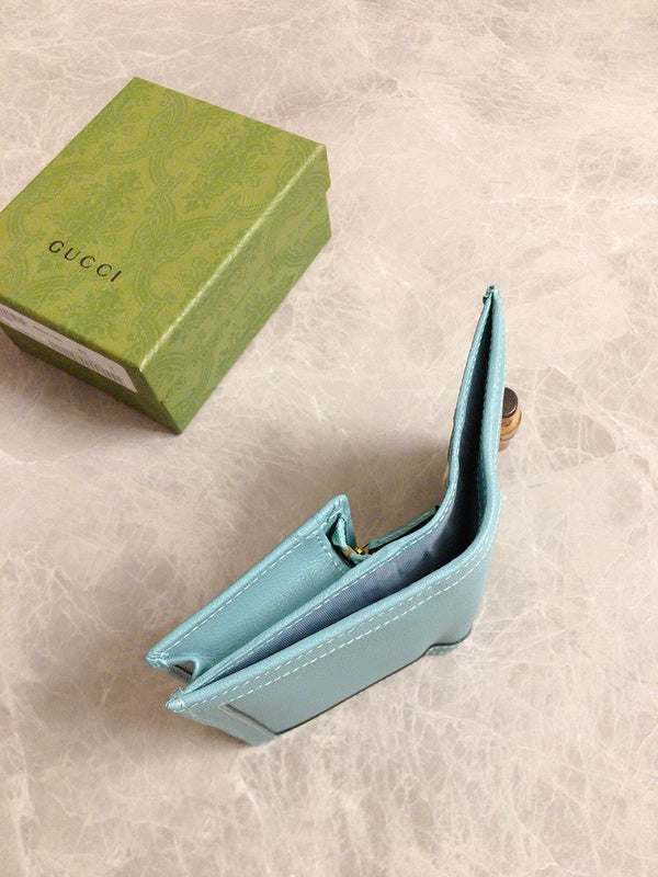 Glami-i - Guki Wallet - 245