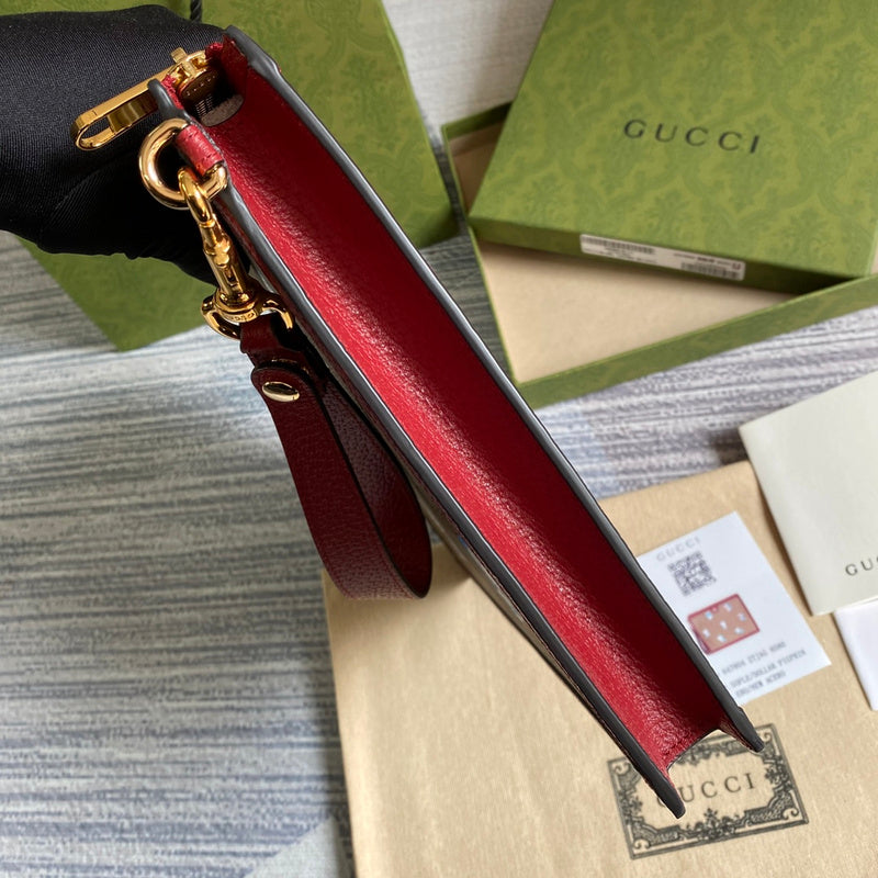 Glami - Glami Bags - 2301