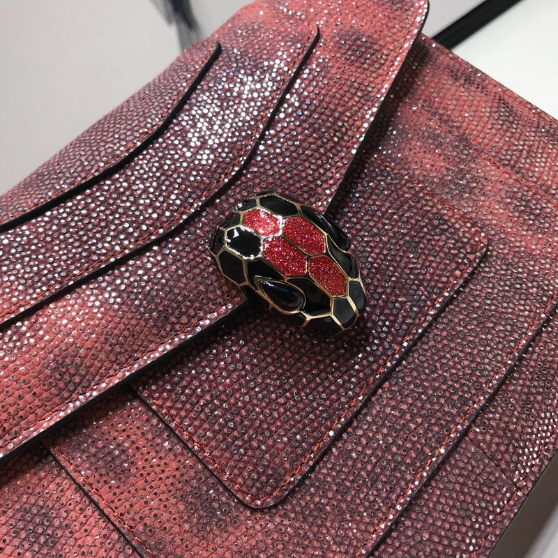 Glami-i - BGL Lady Bags - 120