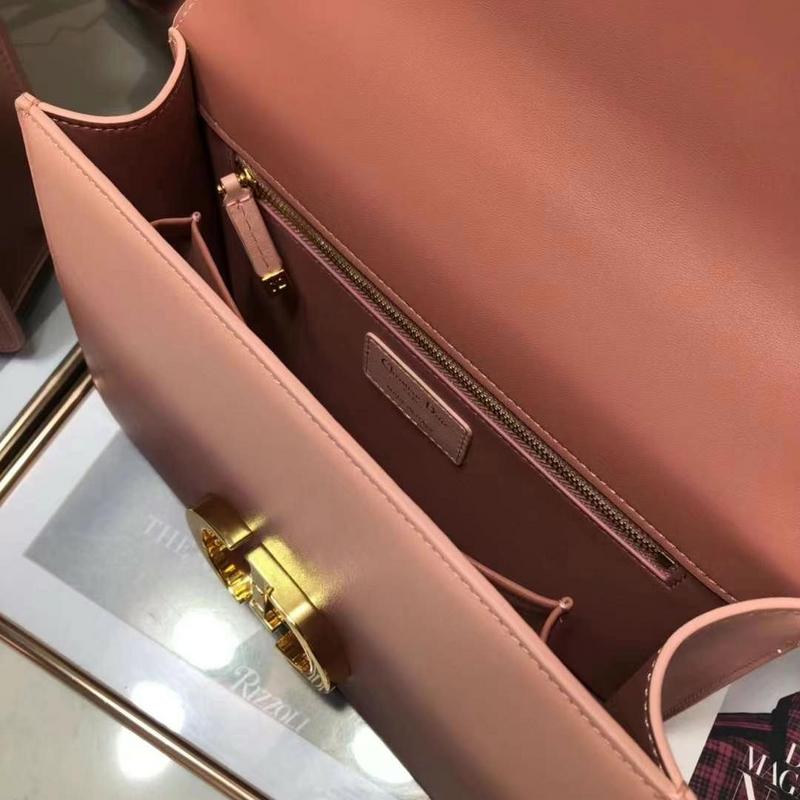 DOR Bags - Glami - 452