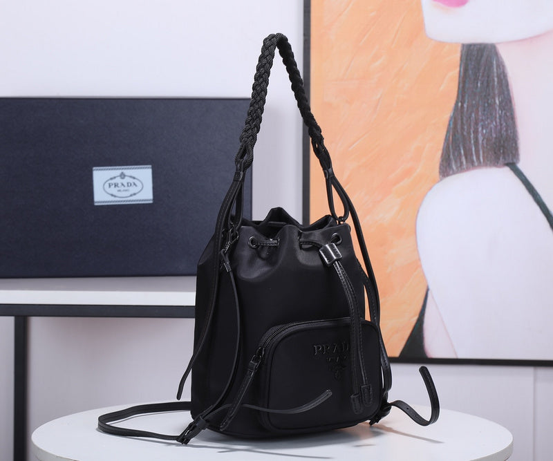 Glamy - PD Bags - 1677